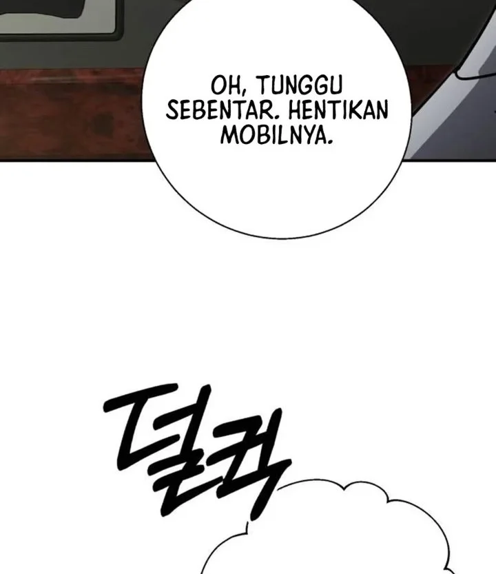 The Chaebol Family's Genius Monster Chapter 23 Gambar 36