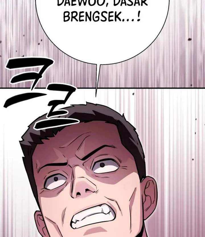 The Chaebol Family's Genius Monster Chapter 24 Gambar 36