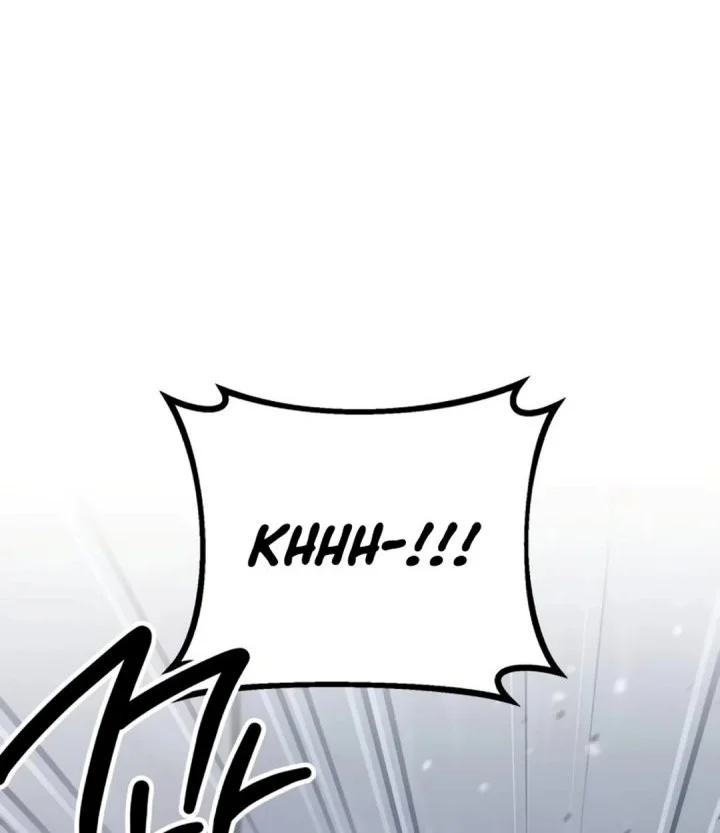 The Chaebol Family's Genius Monster Chapter 24 Gambar 40