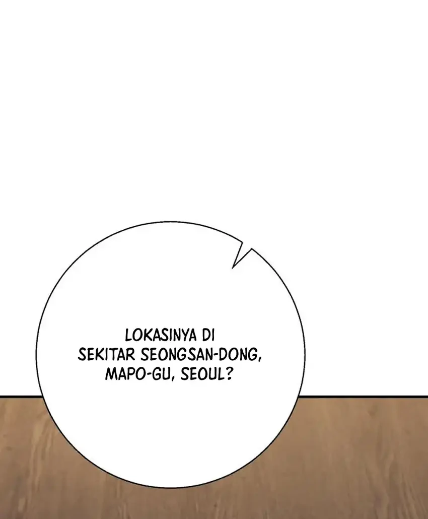 The Chaebol Family's Genius Monster Chapter 26 Gambar 43