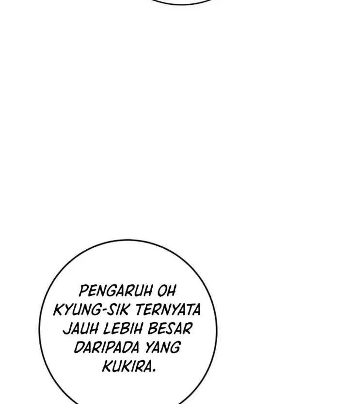 The Chaebol Family's Genius Monster Chapter 3 Gambar 44