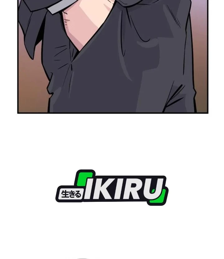 The Chaebol Family's Genius Monster Chapter 5 Gambar 36