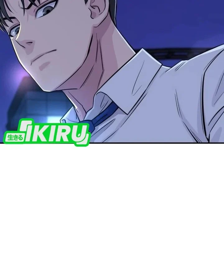 The Chaebol Family's Genius Monster Chapter 6 Gambar 36
