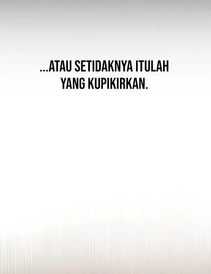 The Chairman Who Just Wants to Slack Off Chapter 1 Gambar 32