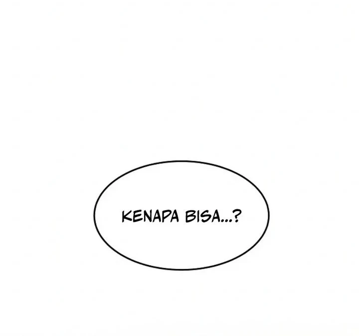 The Chairman Who Just Wants to Slack Off Chapter 1 Gambar 34