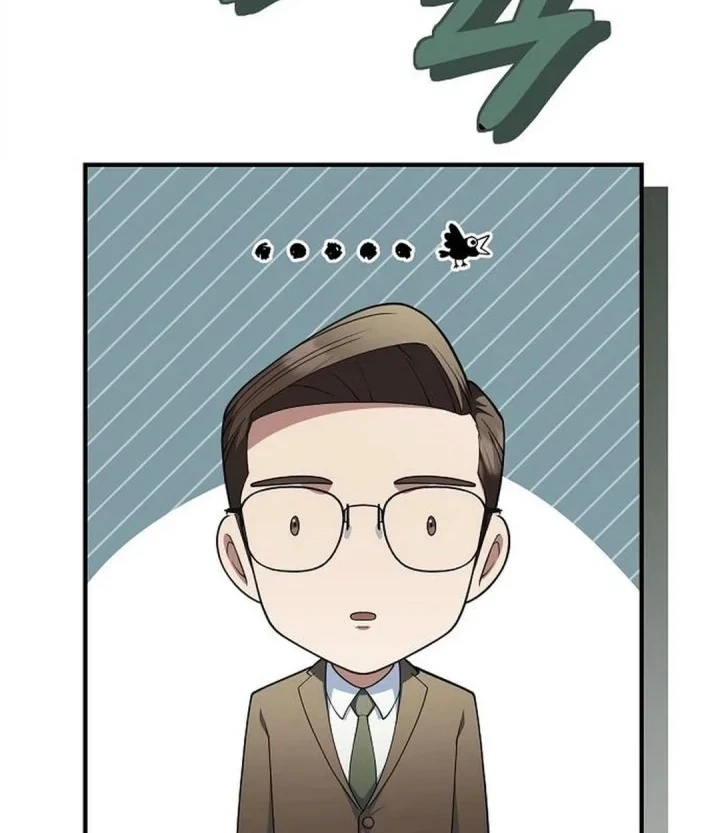 The Chairman Who Just Wants to Slack Off Chapter 15 Gambar 34