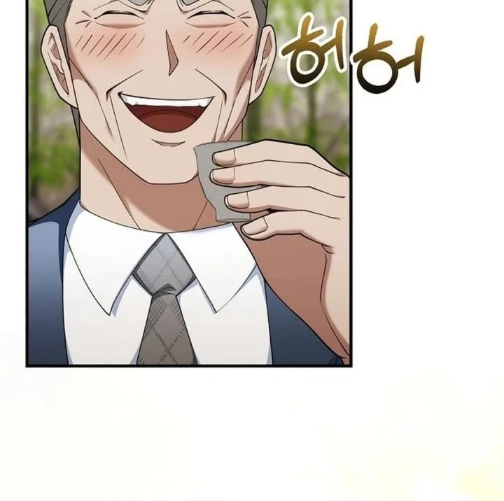 The Chairman Who Just Wants to Slack Off Chapter 17 Gambar 30