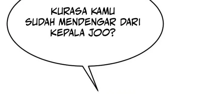 The Chairman Who Just Wants to Slack Off Chapter 2 Gambar 25