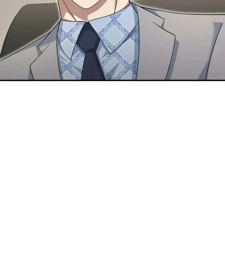 The Chairman Who Just Wants to Slack Off Chapter 22 Gambar 30