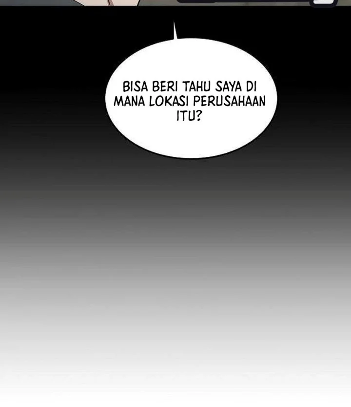 The Chairman Who Just Wants to Slack Off Chapter 26 Gambar 30