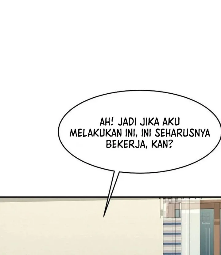 The Chairman Who Just Wants to Slack Off Chapter 28 Gambar 30