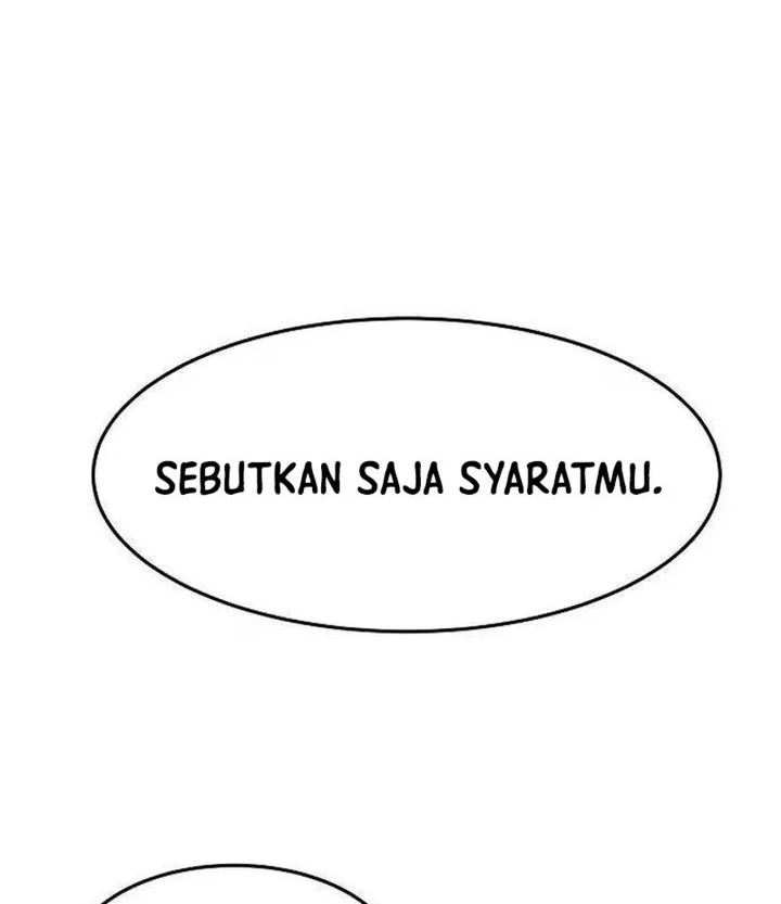 The Chairman Who Just Wants to Slack Off Chapter 29 Gambar 29