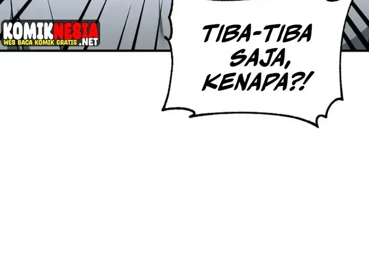 The Chairman Who Just Wants to Slack Off Chapter 4 Gambar 26