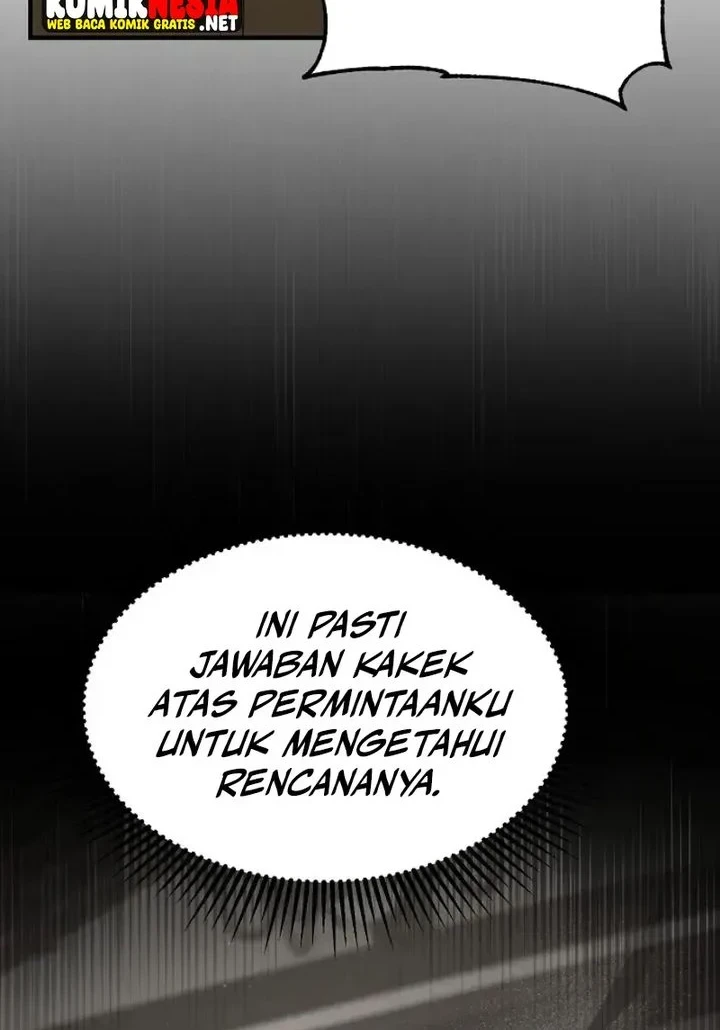 The Chairman Who Just Wants to Slack Off Chapter 4 Gambar 28