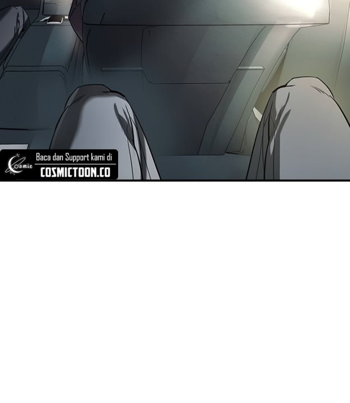 The Childe Chapter 13 halaman 20