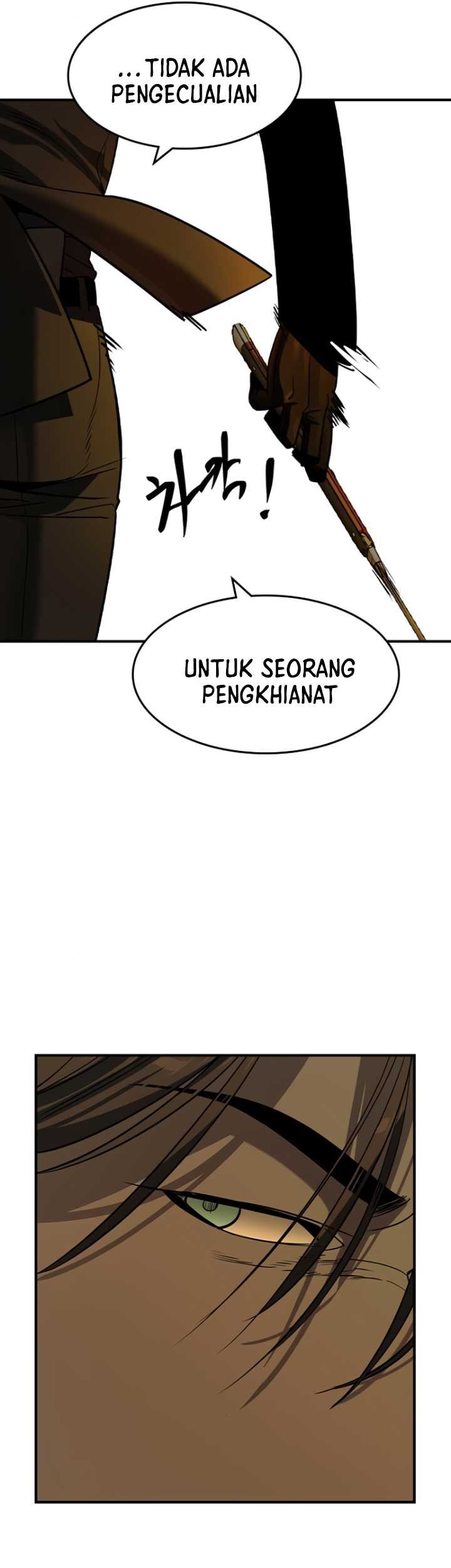 The Childe Chapter 27 halaman 18