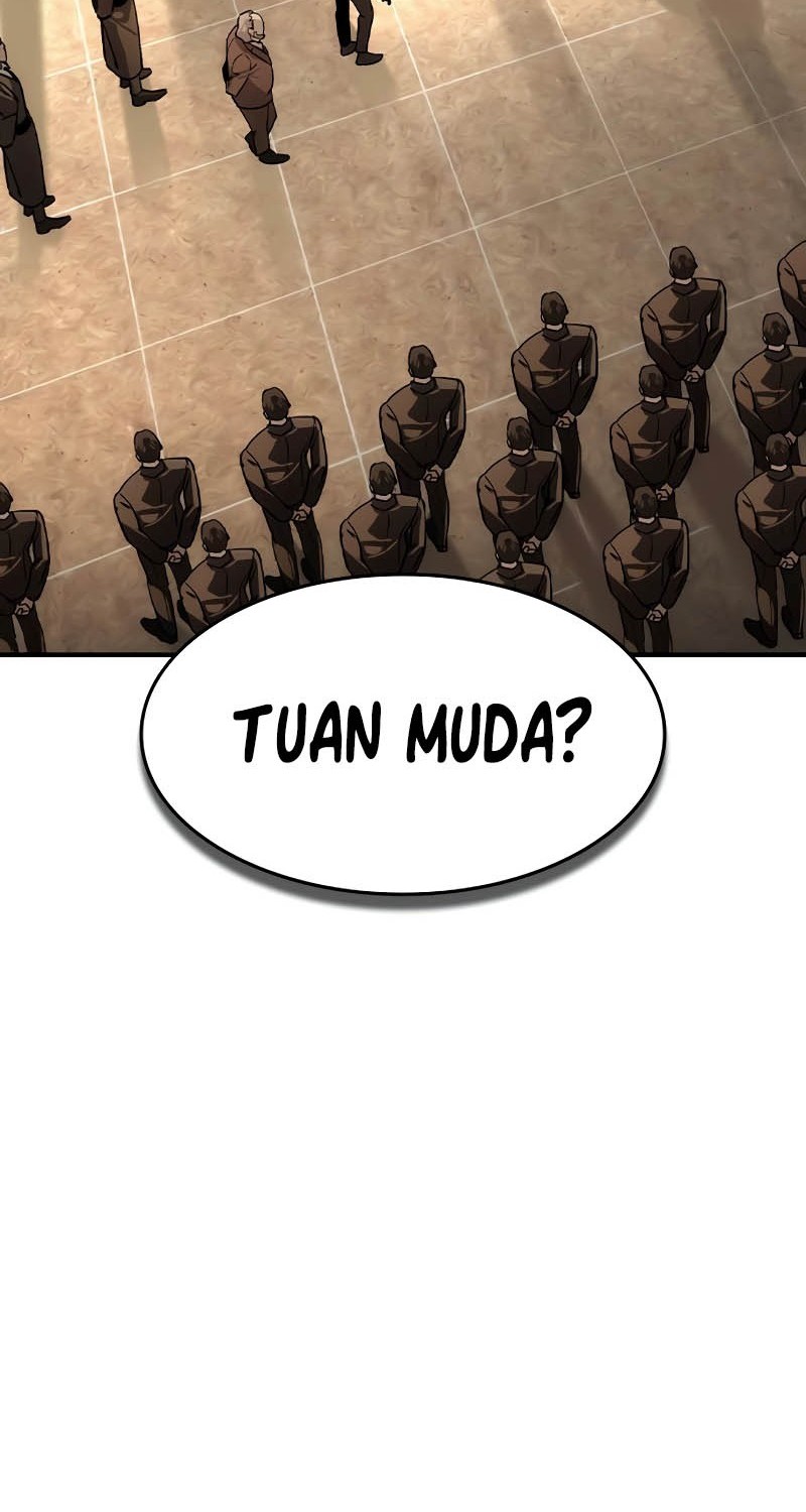 The Childe Chapter 34 halaman 20
