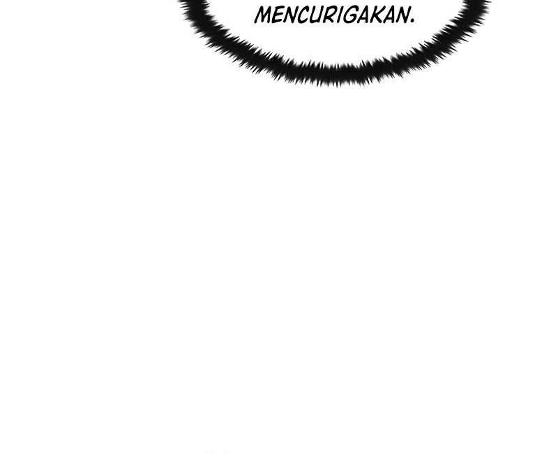 The Childe Chapter 36 halaman 24