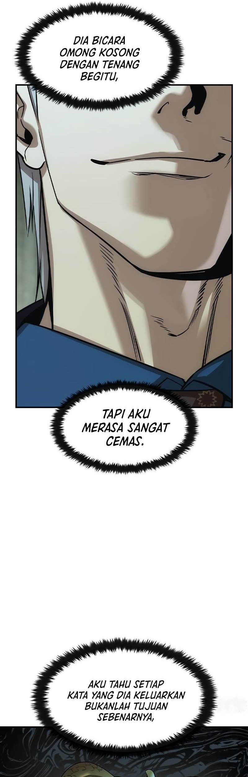 The Childe Chapter 36 halaman 25