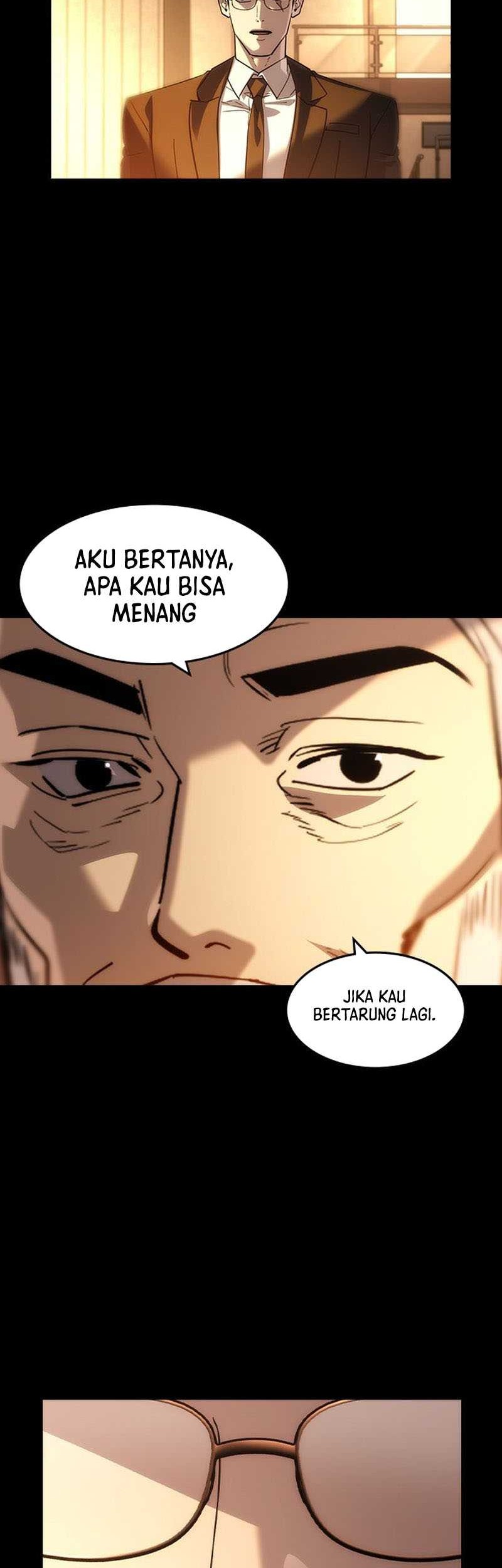 The Childe Chapter 39 halaman 17