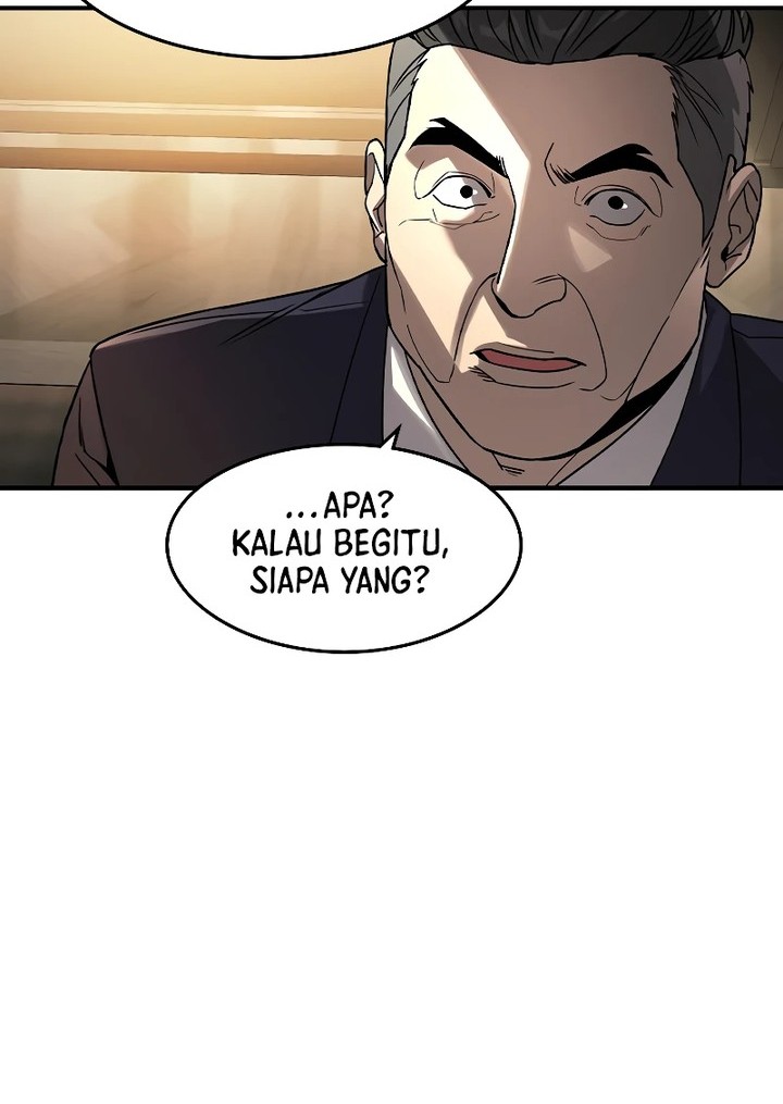 The Childe Chapter 4 halaman 26