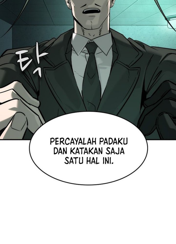 The Childe Chapter 42 halaman 18