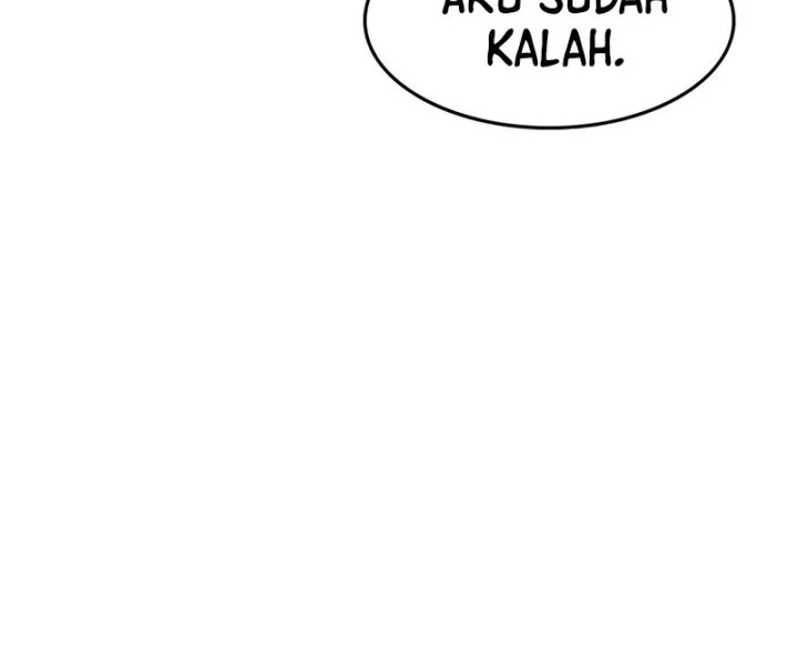 The Childe Chapter 49 halaman 24