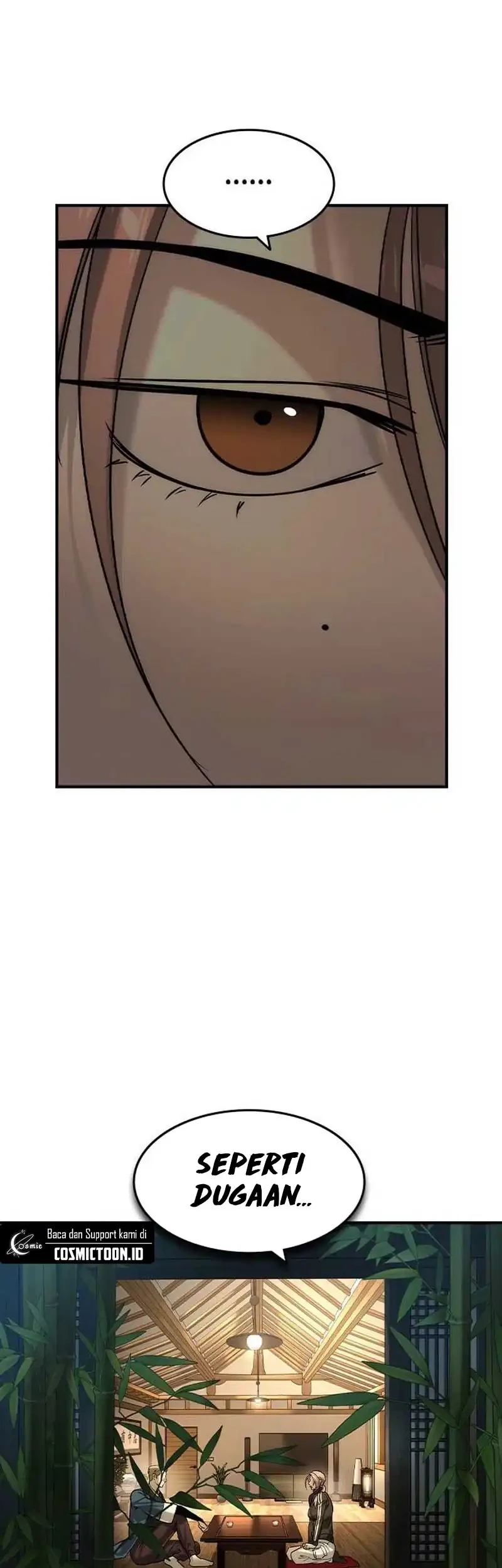 The Childe Chapter 53 Gambar 20