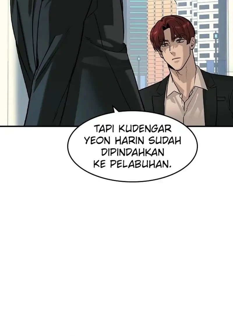 The Childe Chapter 59 halaman 25