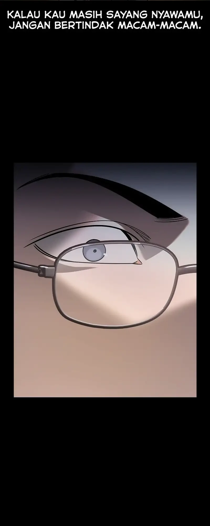 The Childe Chapter 62 halaman 22