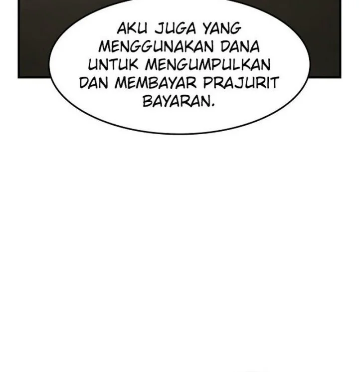 The Childe Chapter 70 halaman 24
