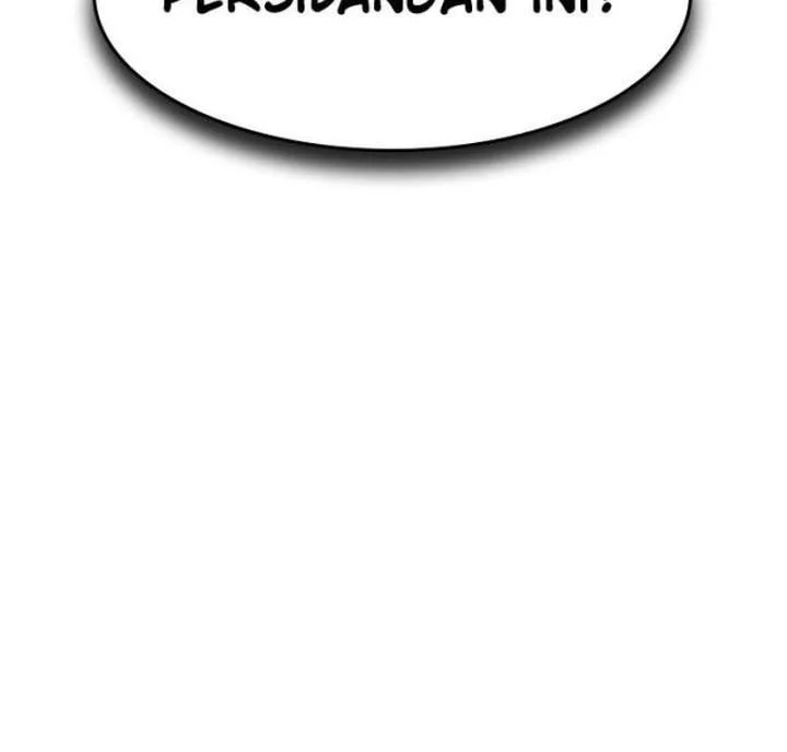 The Childe Chapter 71 halaman 20