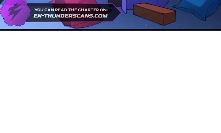 The Chosen SSS-Rank Chapter 30 Gambar 18