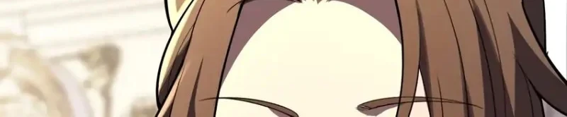 The Clan’s Failure is the Former Strongest in the Continent Chapter 15 Gambar 32