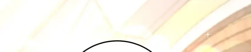 The Clan’s Failure is the Former Strongest in the Continent Chapter 15 Gambar 34
