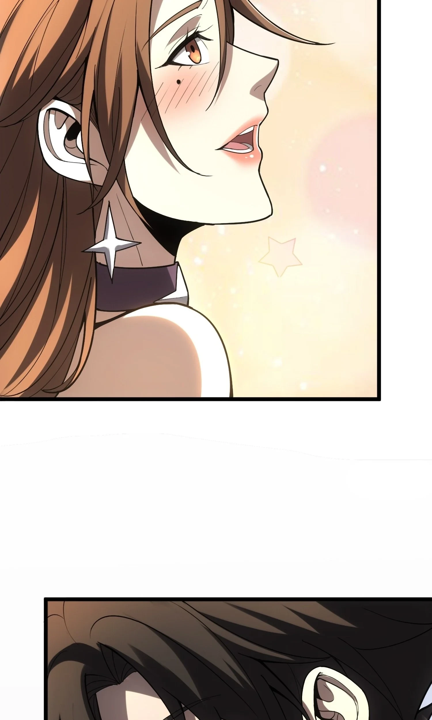 The Clan’s Failure is the Former Strongest in the Continent Chapter 17 Gambar 25