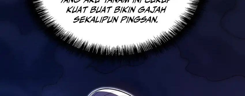 The Clan’s Failure is the Former Strongest in the Continent Chapter 19 Gambar 32