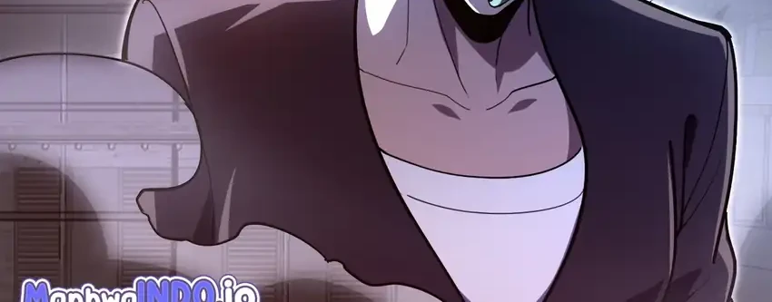The Clan’s Failure is the Former Strongest in the Continent Chapter 19 Gambar 34