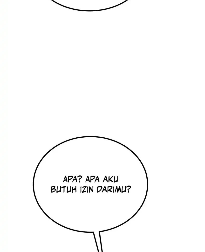 The Clan’s Failure is the Former Strongest in the Continent Chapter 21 Gambar 22
