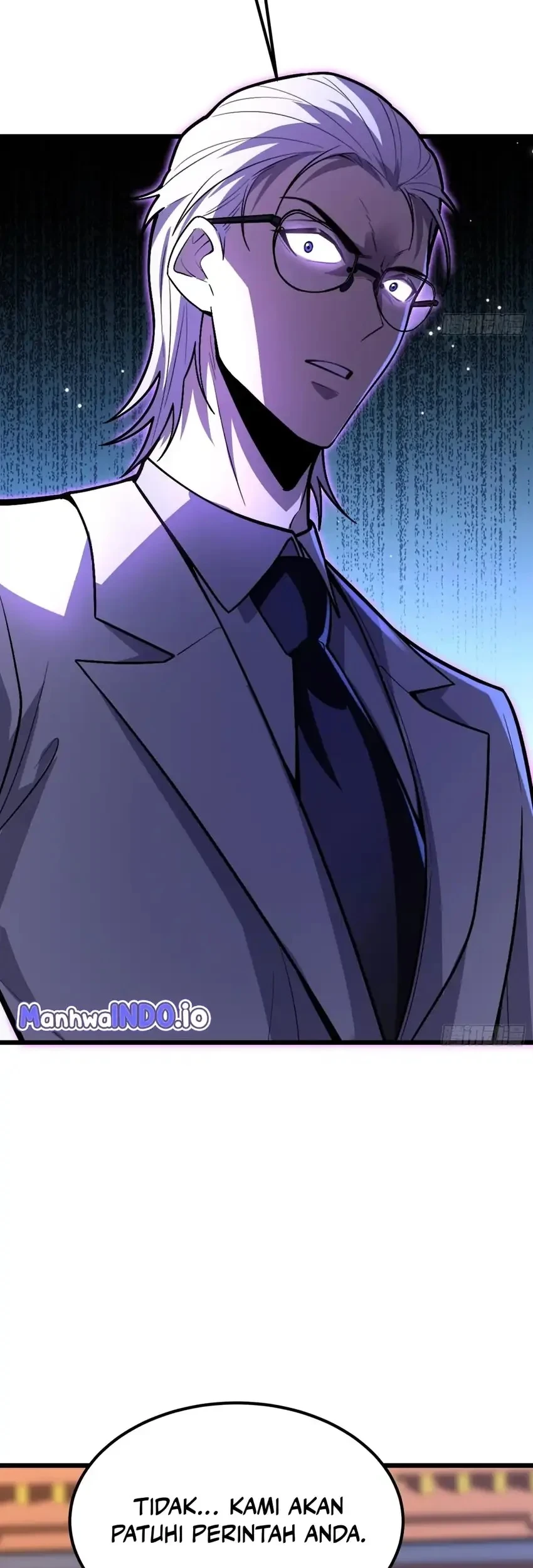 The Clan’s Failure is the Former Strongest in the Continent Chapter 21 Gambar 23