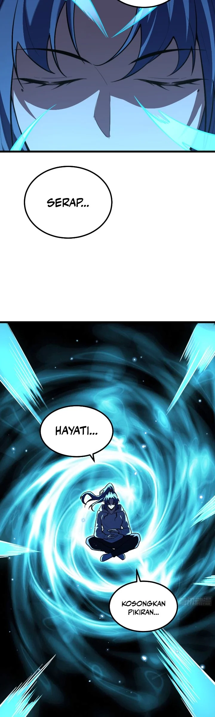 The Clan’s Failure is the Former Strongest in the Continent Chapter 25 Gambar 16