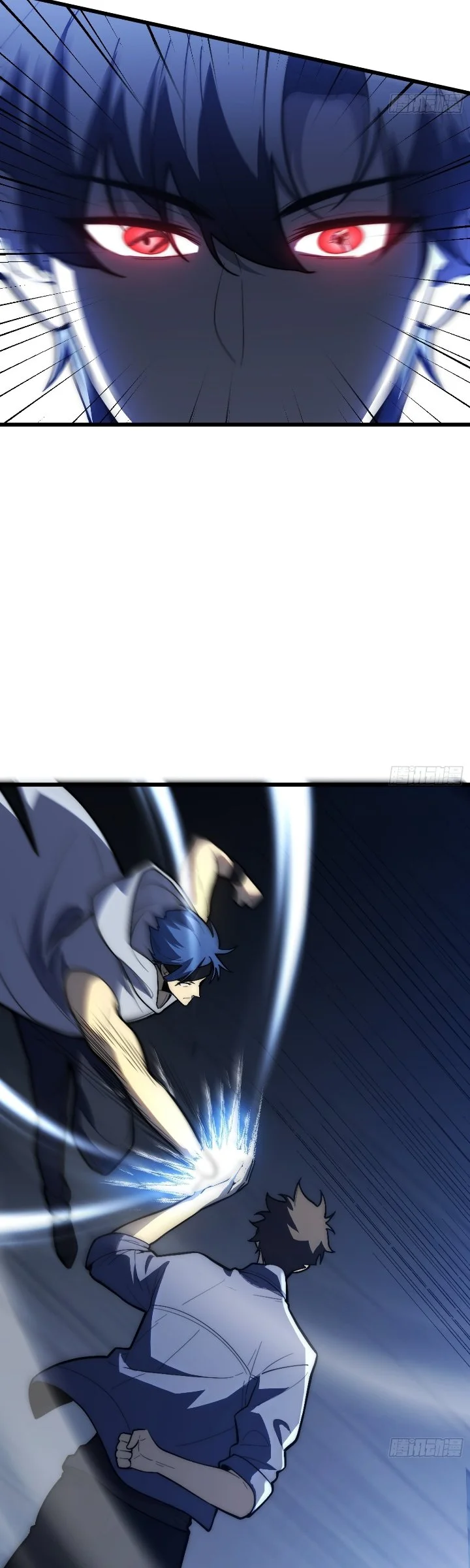 The Clan’s Failure is the Former Strongest in the Continent Chapter 35 Gambar 19