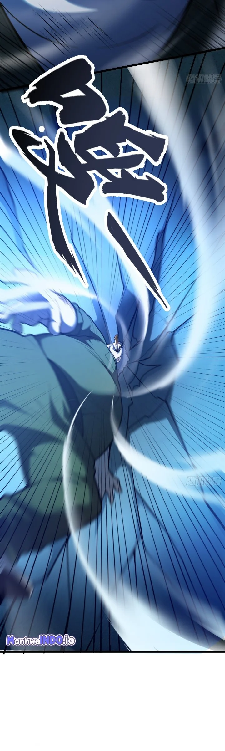 The Clan’s Failure is the Former Strongest in the Continent Chapter 42 Gambar 20
