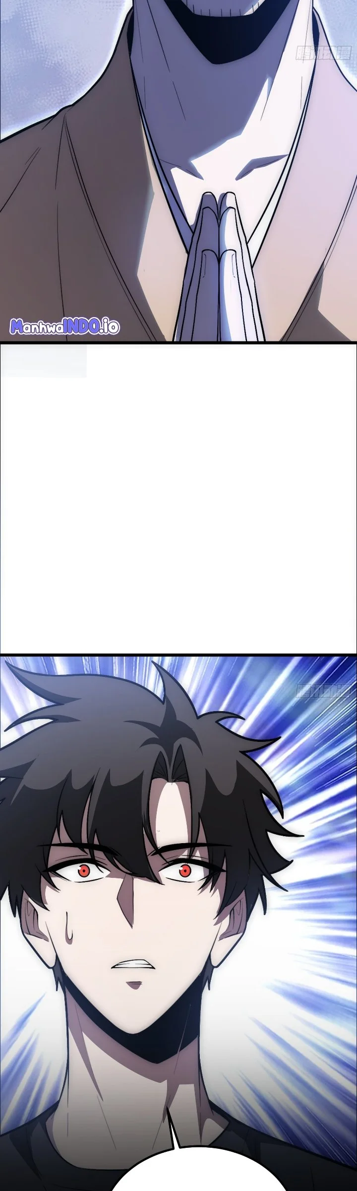 The Clan’s Failure is the Former Strongest in the Continent Chapter 49 Gambar 17