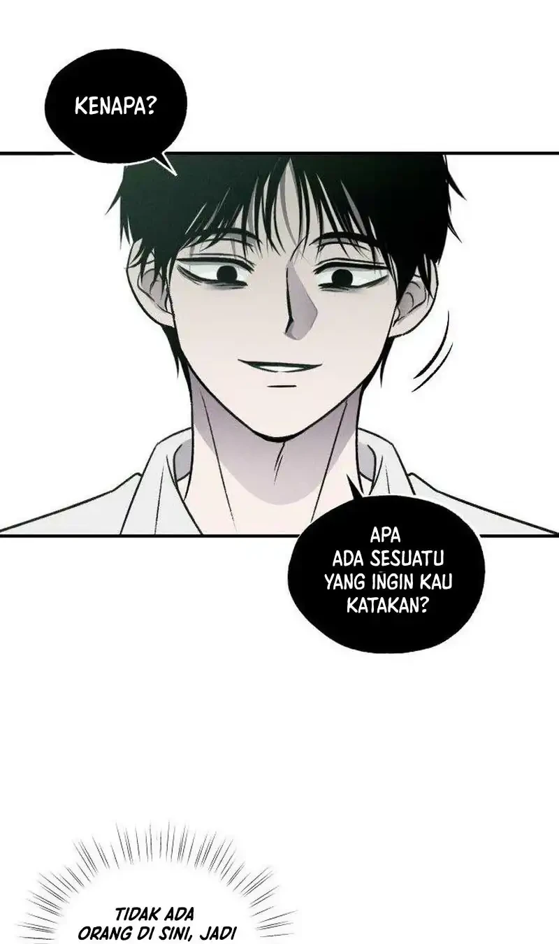 The Classmate Chapter 10 Gambar 26