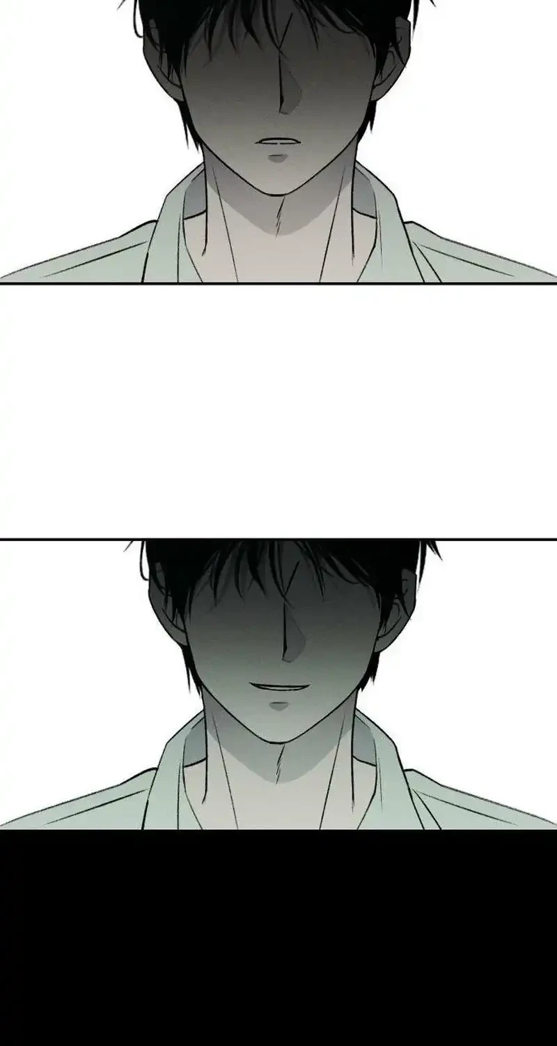 The Classmate Chapter 10 Gambar 28