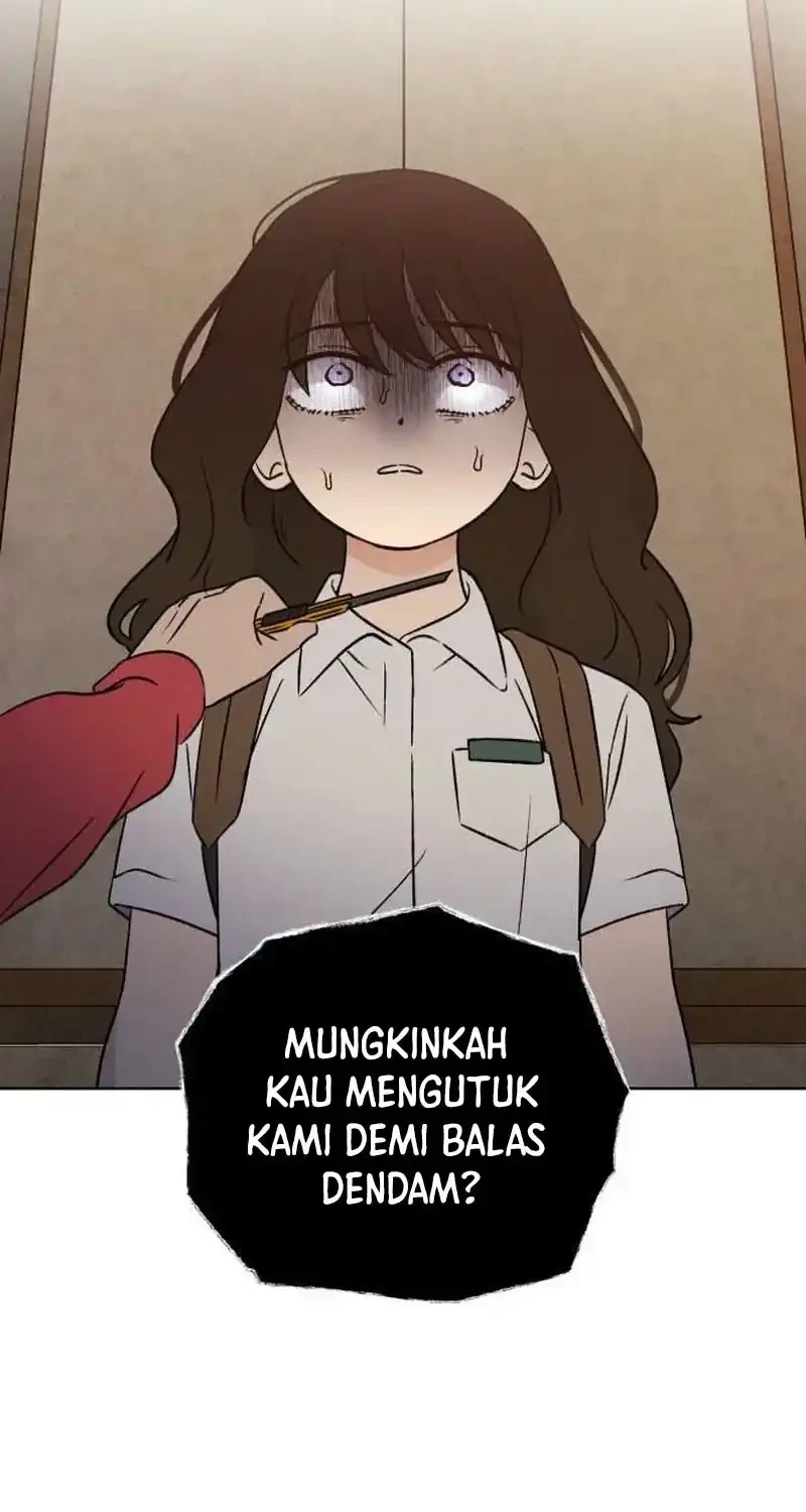 The Classmate Chapter 11 Gambar 30