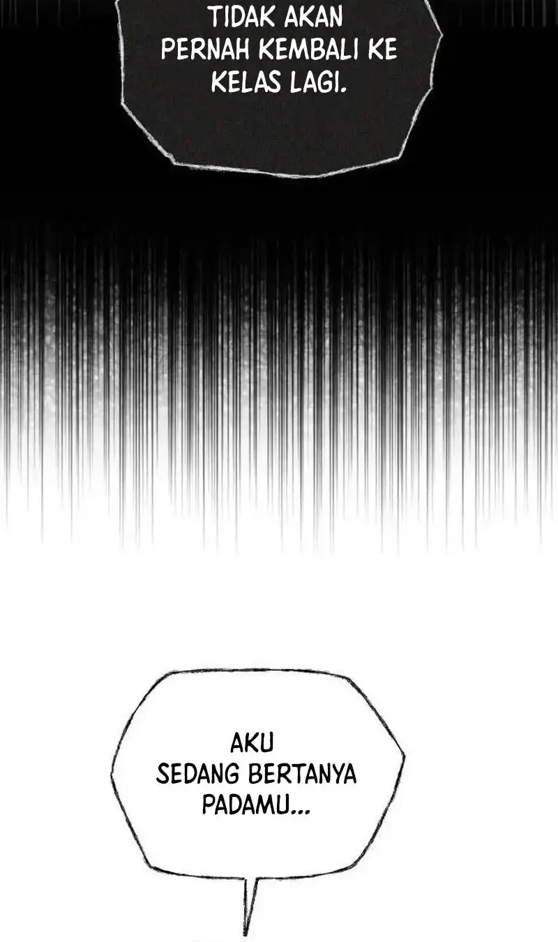 The Classmate Chapter 11 Gambar 32