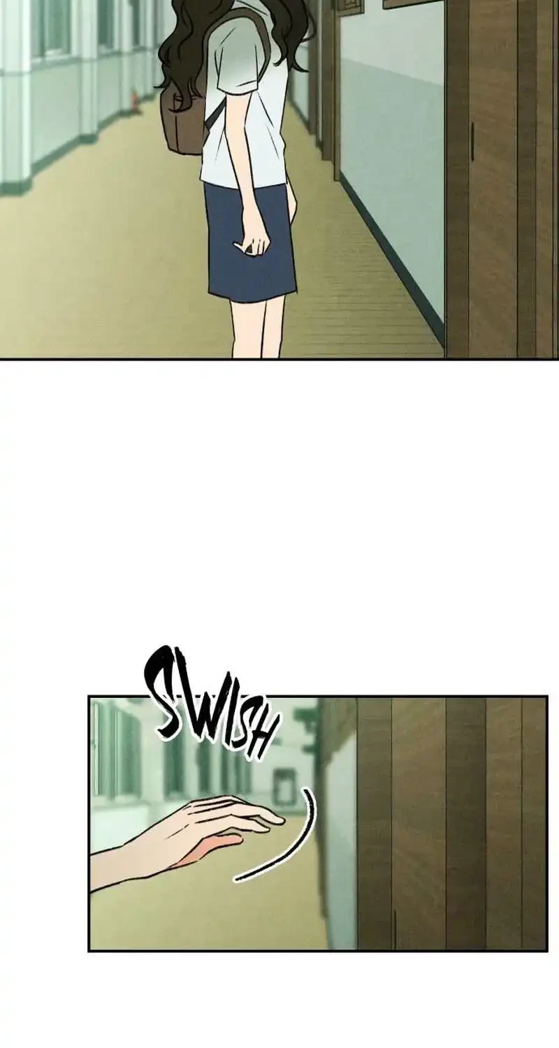 The Classmate Chapter 12 Gambar 28