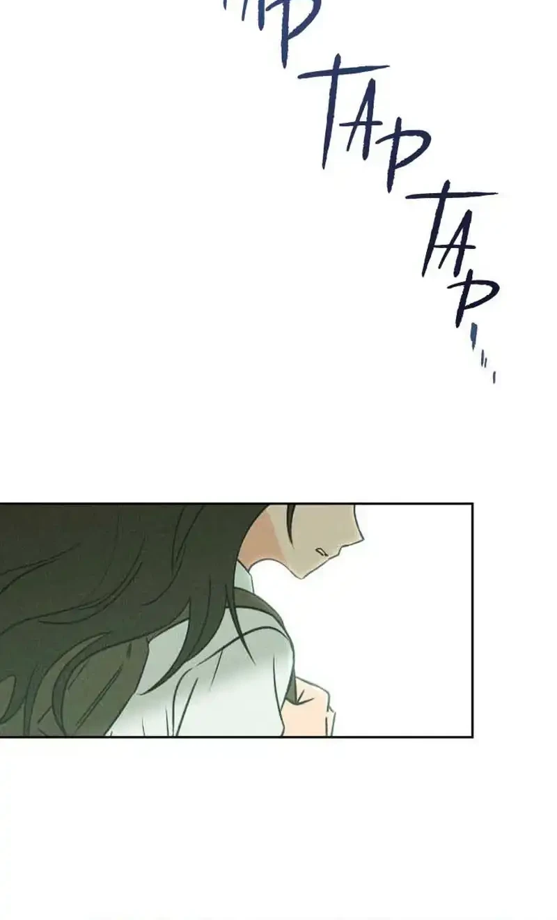 The Classmate Chapter 13 Gambar 26